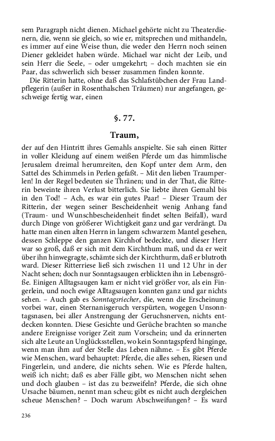 Seite 236
