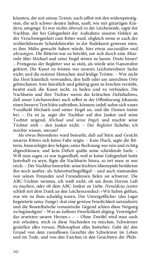 Seite 242