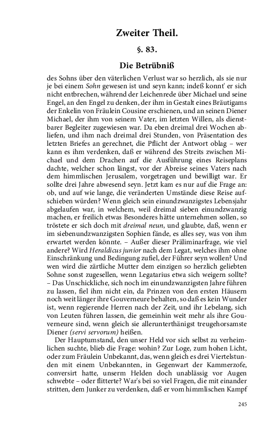 Seite 245