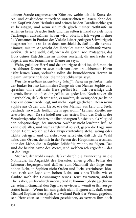 Seite 252
