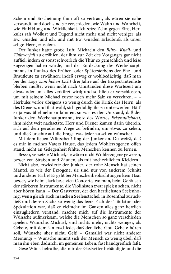 Seite 254