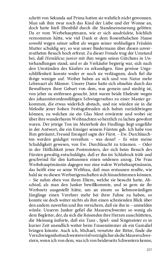 Seite 257