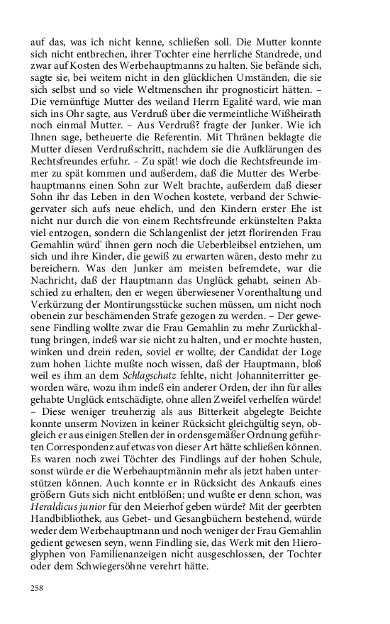 Seite 258