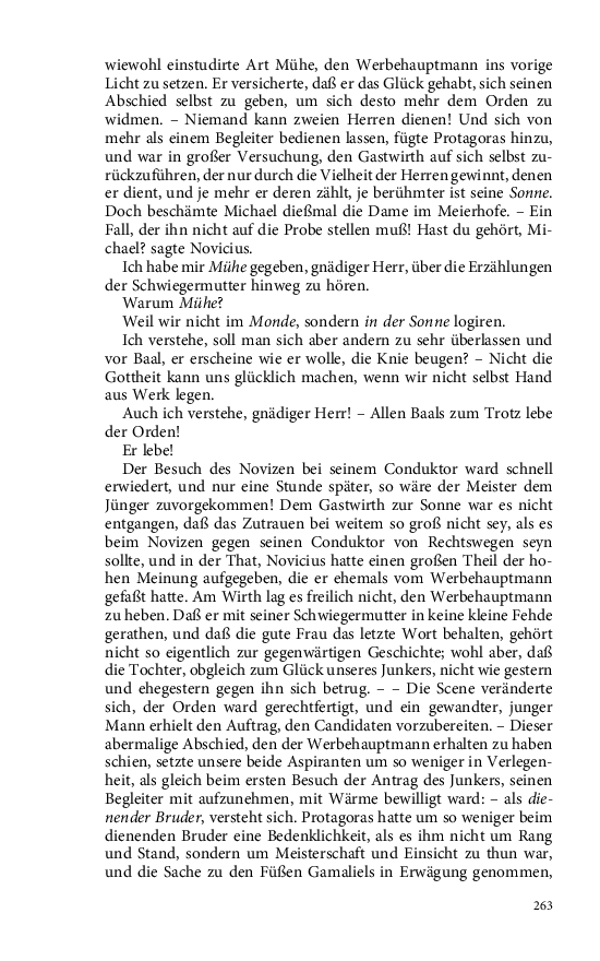 Seite 263