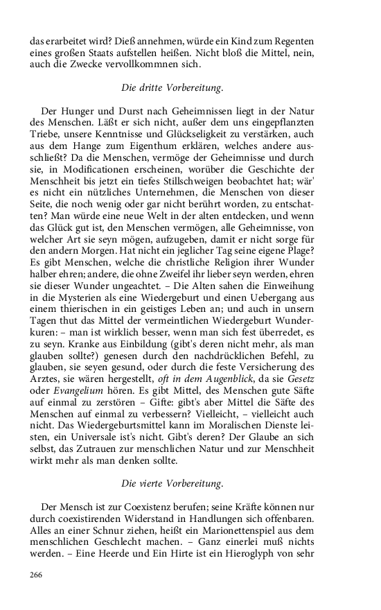 Seite 266