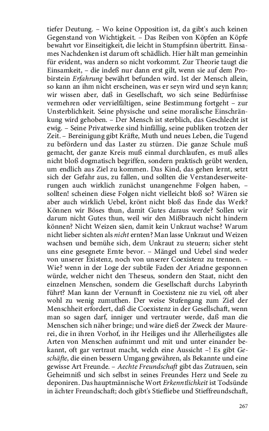 Seite 267