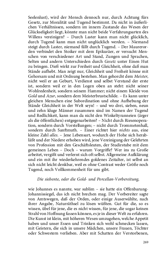 Seite 269