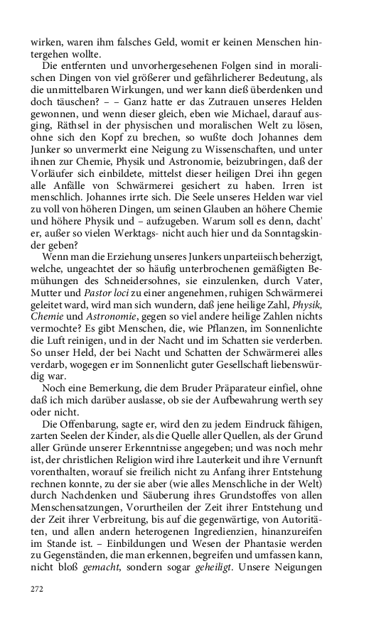 Seite 272