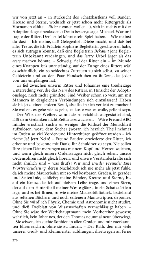 Seite 276
