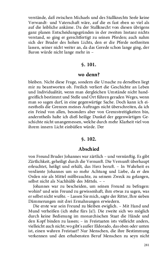 Seite 281