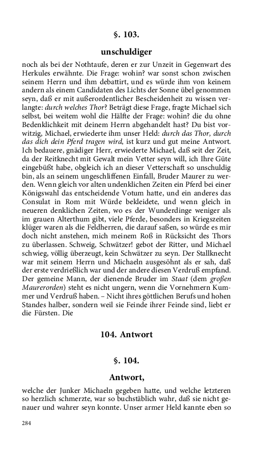 Seite 284