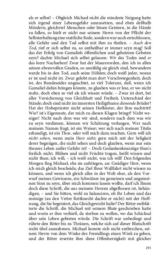 Seite 291