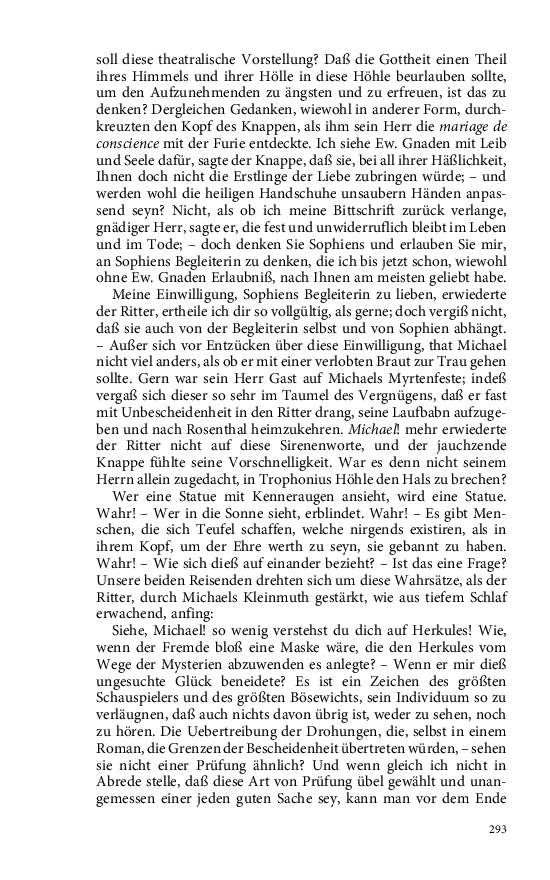 Seite 293
