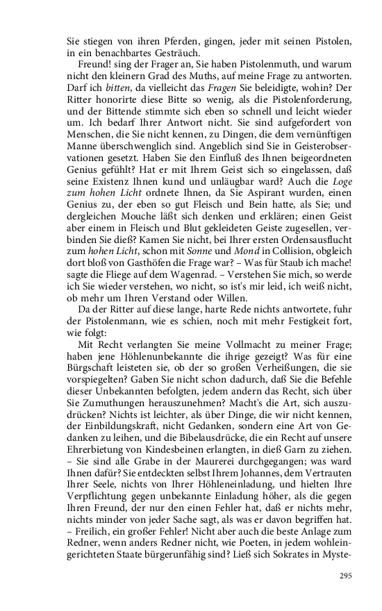 Seite 295