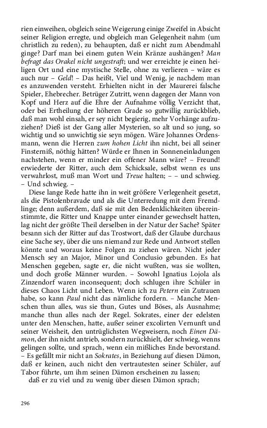 Seite 296