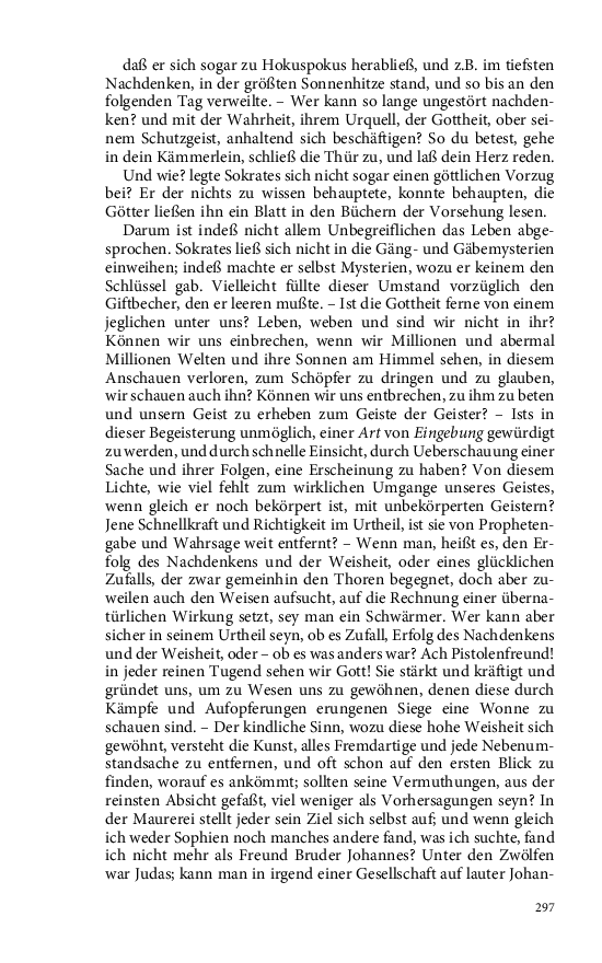 Seite 297