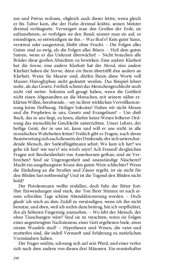Seite 298