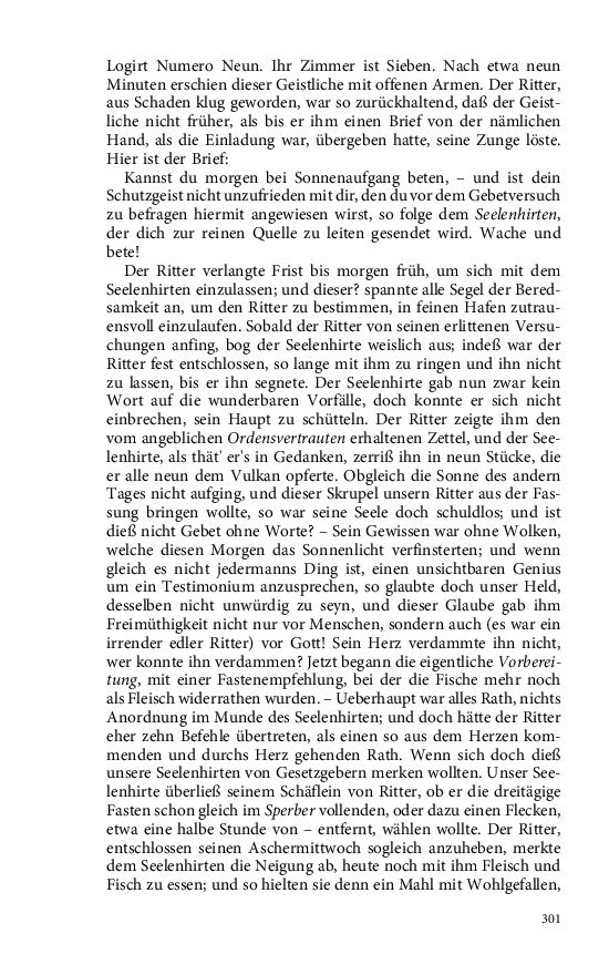 Seite 301
