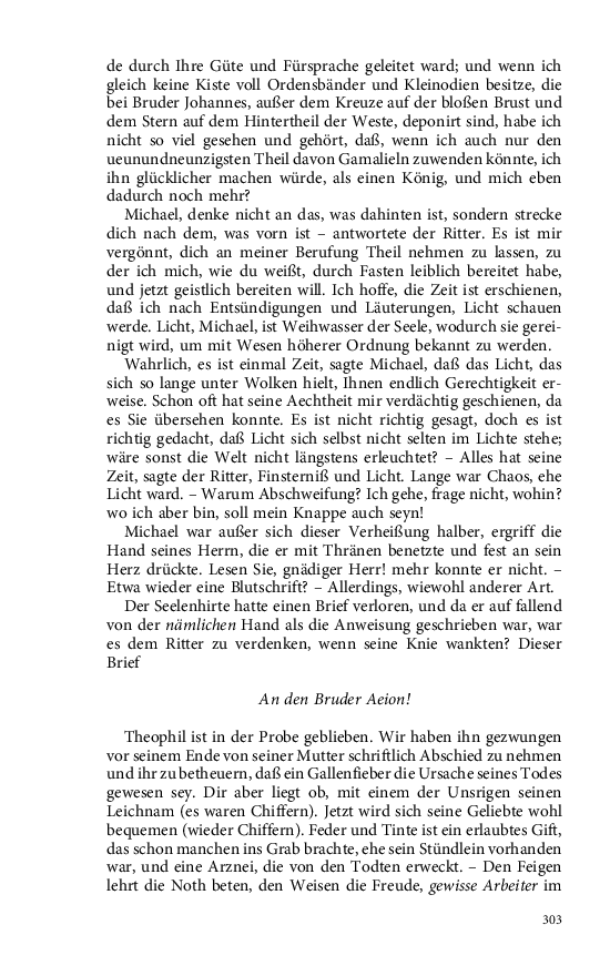Seite 303