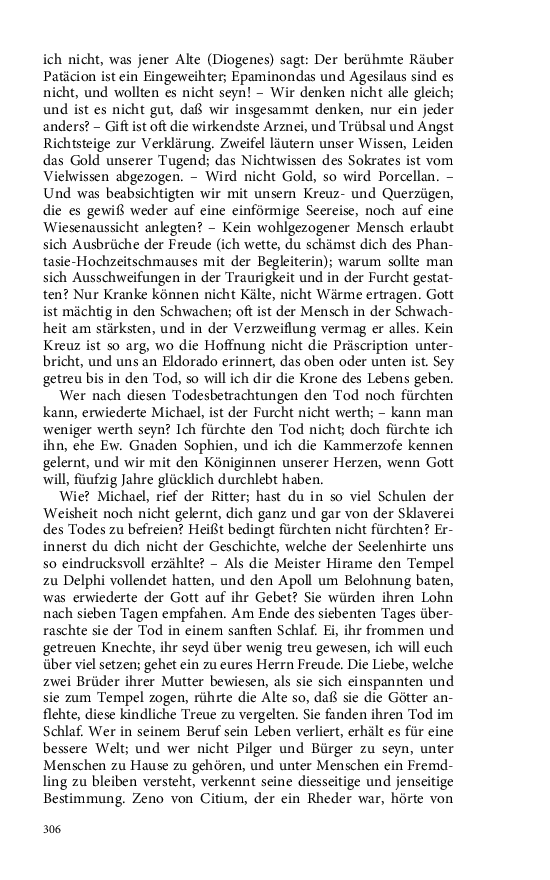 Seite 306