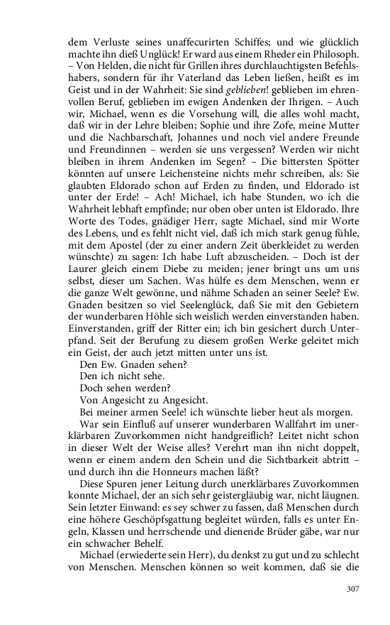 Seite 307