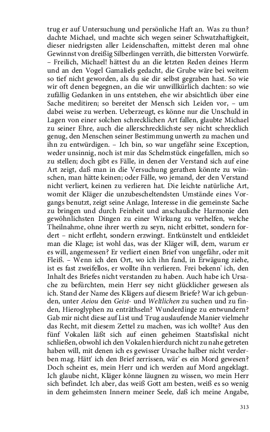 Seite 313