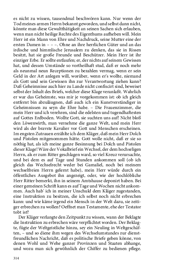 Seite 314