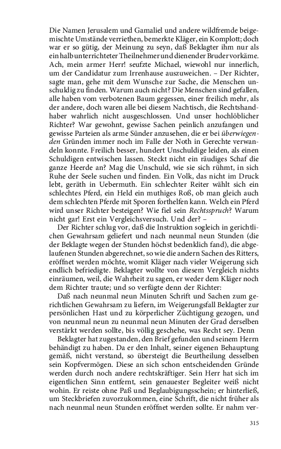 Seite 315