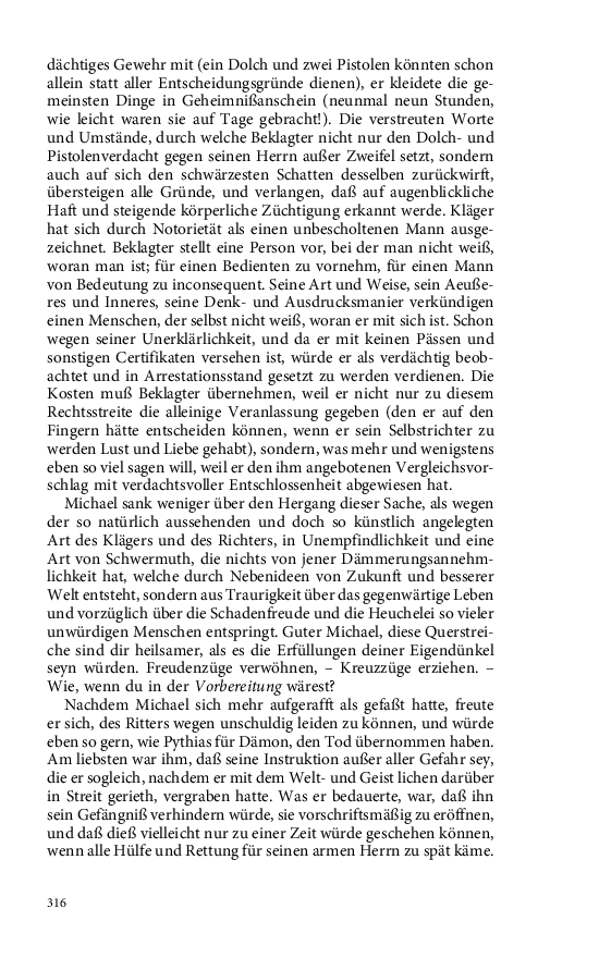 Seite 316