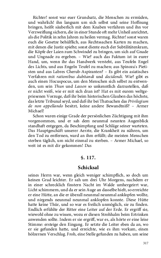 Seite 317