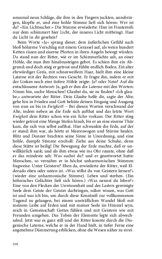 Seite 318
