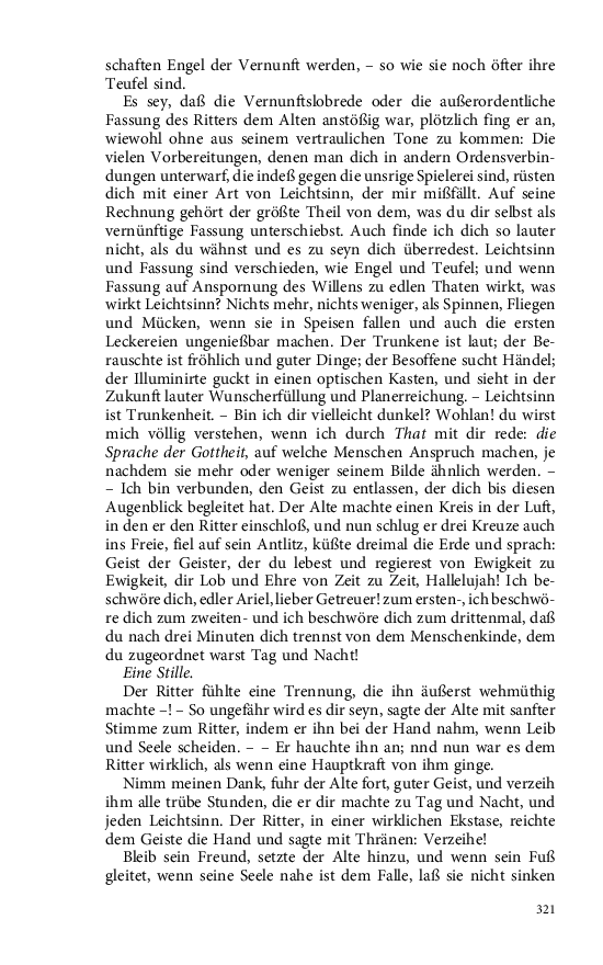Seite 321