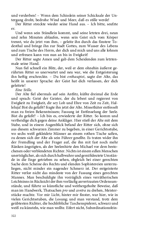 Seite 322