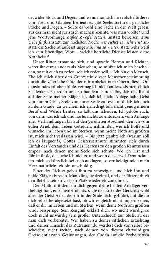 Seite 323