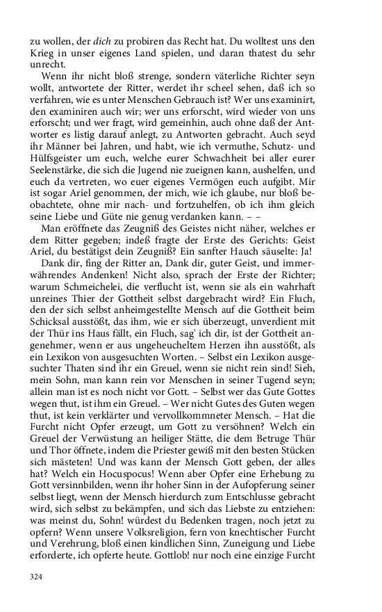 Seite 324