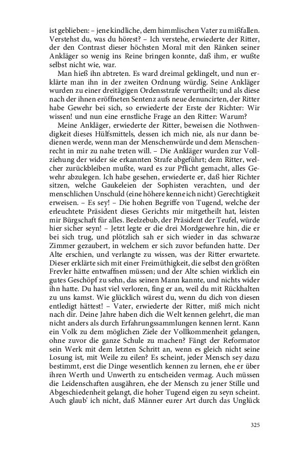 Seite 325