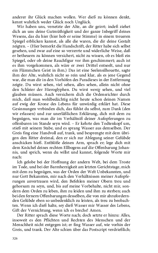 Seite 326