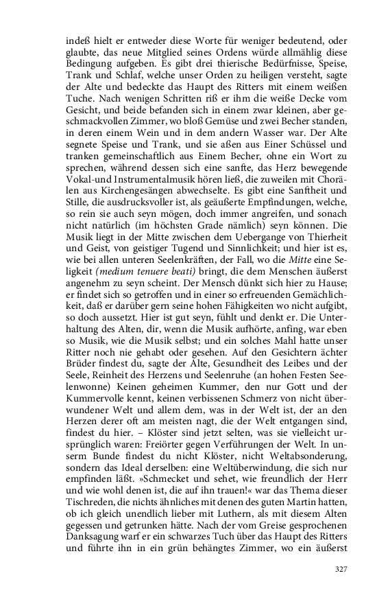 Seite 327