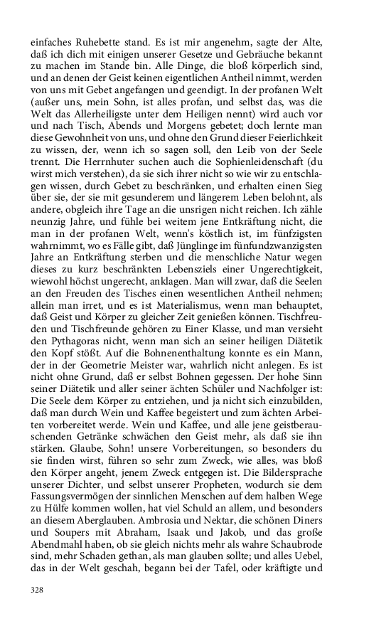 Seite 328