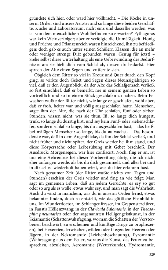Seite 329
