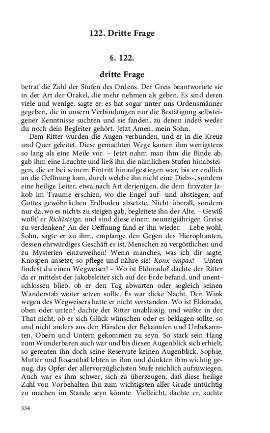 Seite 334