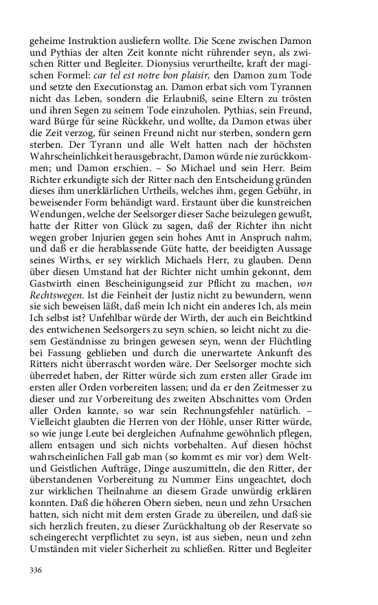 Seite 336