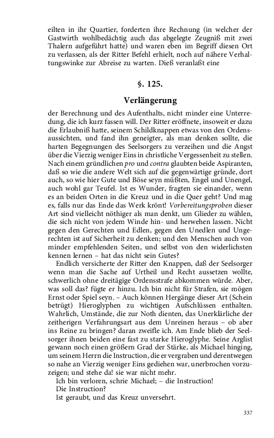 Seite 337