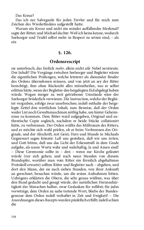 Seite 338