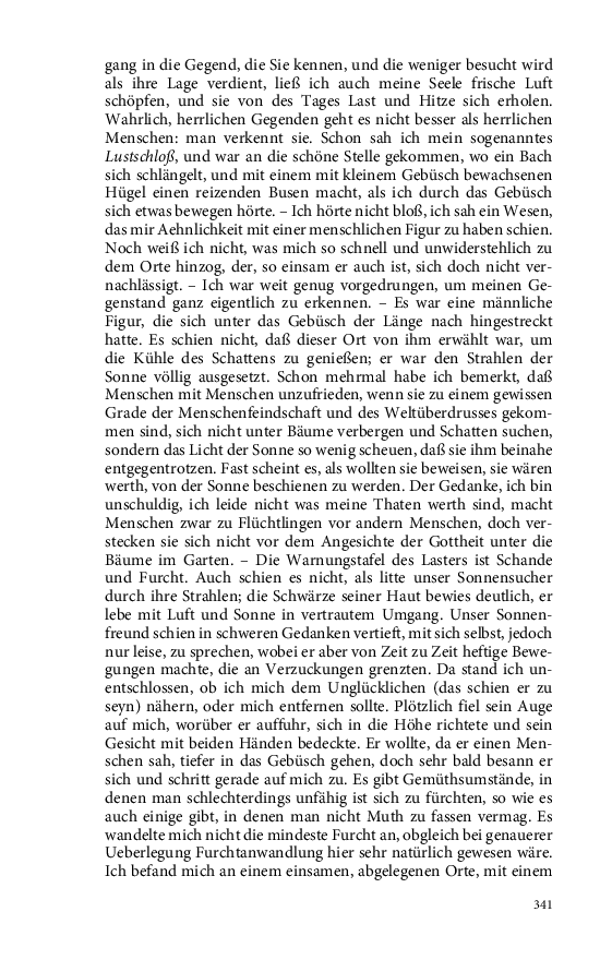 Seite 341