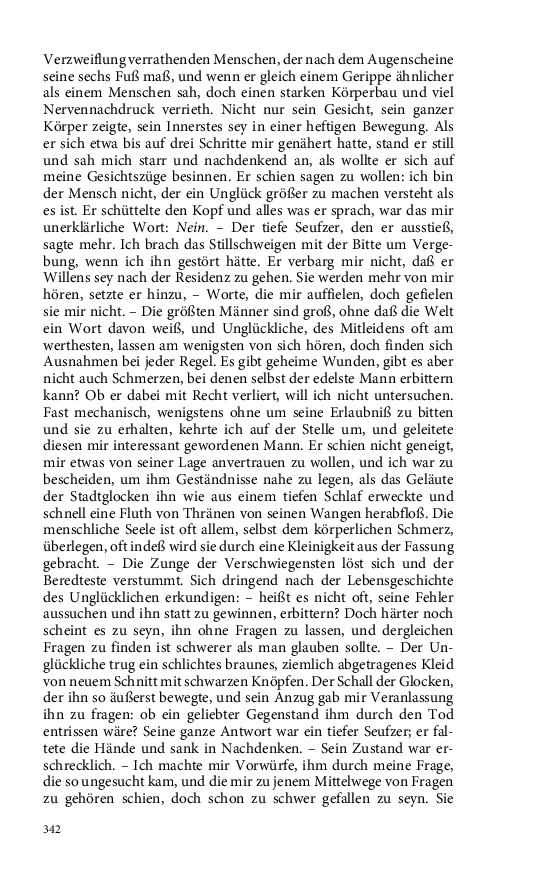Seite 342
