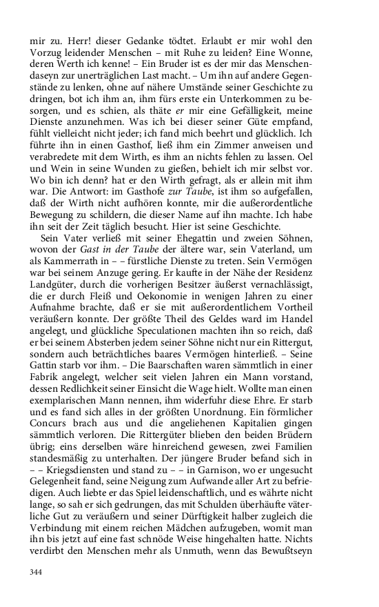 Seite 344