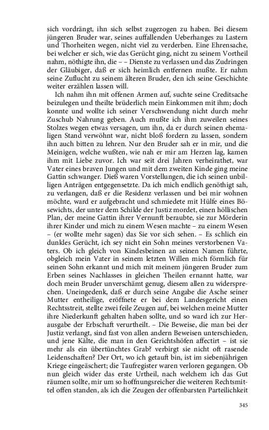 Seite 345