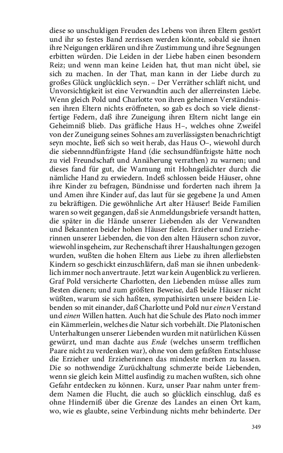 Seite 349