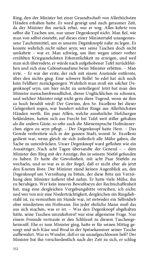 Seite 352